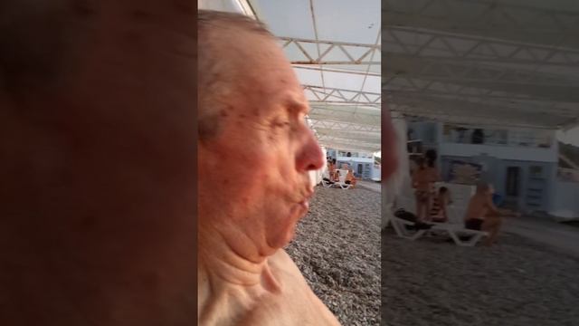 8 СЕНТЯБРЯ 2023 ГОД!СЛАВЯН НА МОРЕ!) смотреть онлайн