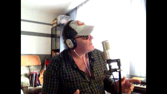 25 июня 2022 г. смотреть онлайн