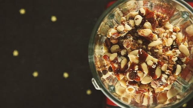 Как приготовить пралине. Миндальная паста |How to make praline paste. Almond paste смотреть онлайн