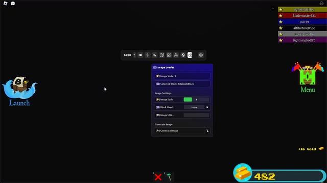 BEST BUILD A BOAT AUTO BUILD SCRIPT *STEAL BUILDS* ⛵ (PASTEBIN 2023)