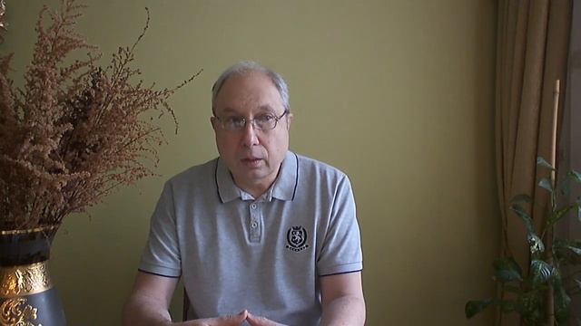 Почему ребенок косолапит. смотреть онлайн