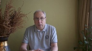 Почему ребенок косолапит.