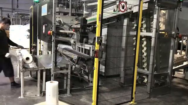 смл2 смотреть онлайн