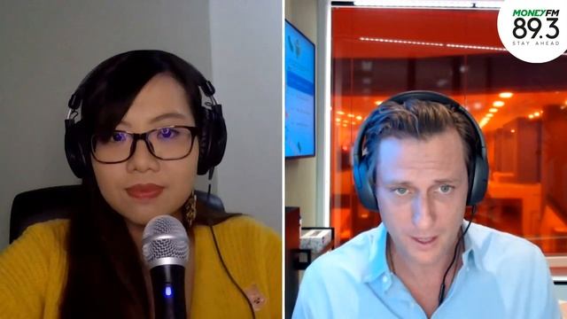 What went “Under the Radar” in Google’s 25 years of operations; Investments into AI startups смотреть онлайн