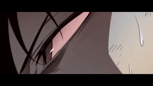 Solo Leveling AMV/MMV (feat.Prismo - Solo) смотреть онлайн