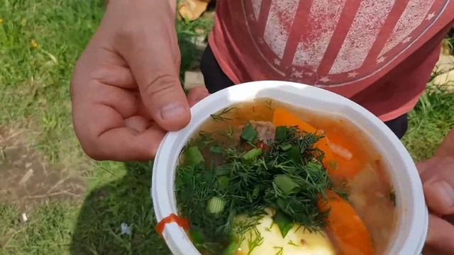 DAF 105 ставим ремни короче чтоб доехать до дому смотреть онлайн