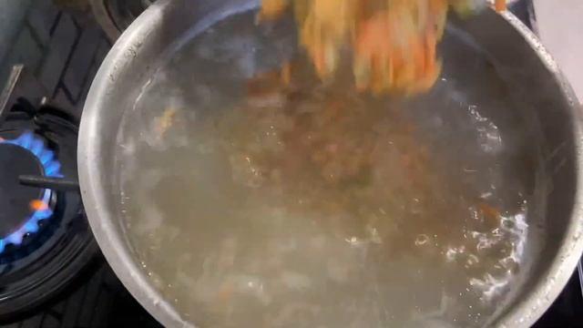 DIY Мастерская