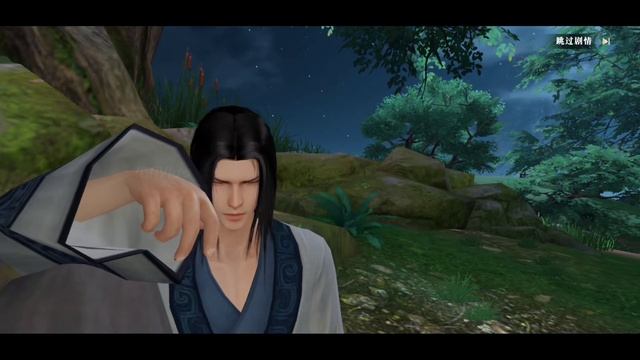 The Legend Of Qin Mobile || Android Gameplay || Part-2 || смотреть онлайн