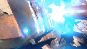 Самодельный полуавтомат- тема дроссель