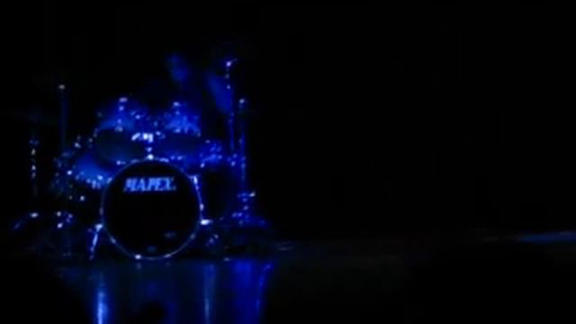 Gong show 2005 смотреть онлайн