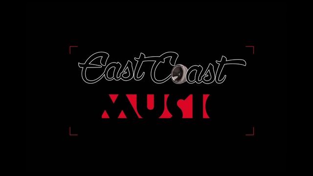 DOCTEUR LOVE YV'CLAR Feat Weez Jay Tsy mahasarakaBy Daewoo 2018 смотреть онлайн