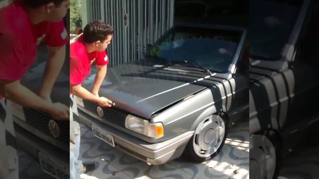 parati quadrada grafite turbo смотреть онлайн