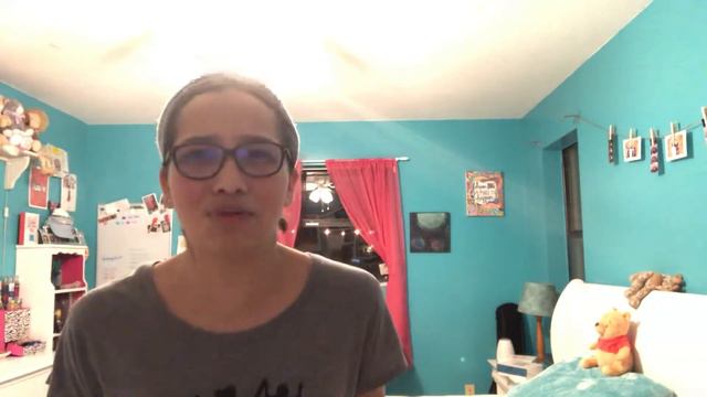 Non-Stop for #HamAtHome - Kayla G смотреть онлайн