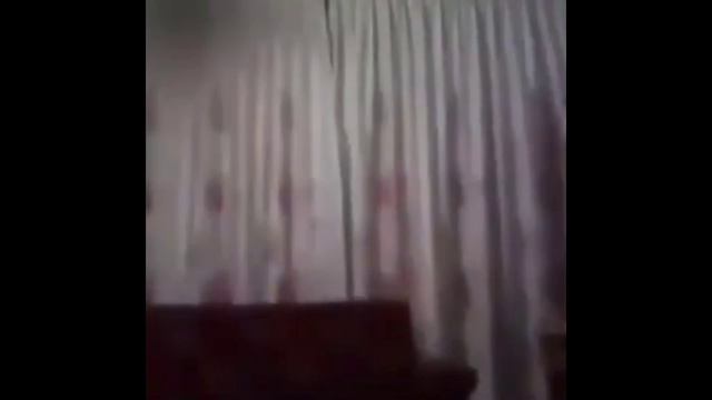 ГЕРАСЁВ ПОСТАНОВА смотреть онлайн