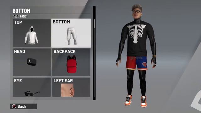 ATTEMPING 100 Game Streak in Nba 2k20. 70 Subs OTW смотреть онлайн