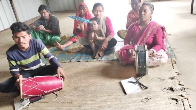 Mayno ghirja main git kata hai,#ghirni era vlog?? смотреть онлайн