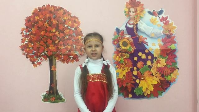 Заботина Мирослава смотреть онлайн