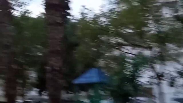 Недвижимость в Турции. Сколько стоит прожить один месяц в Анталии / Тик Ток 2021. смотреть онлайн