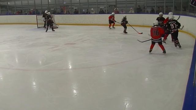 таганай 2011 (Златоуст) - сигнал 2010 (Челябинск) смотреть онлайн