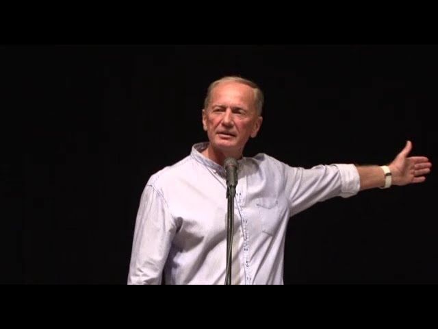 Михаил Задорнов - Панды | Лучшее смотреть онлайн