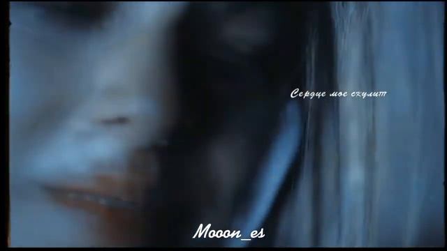 -почему живот болит.. _фирузе/эртан смотреть онлайн