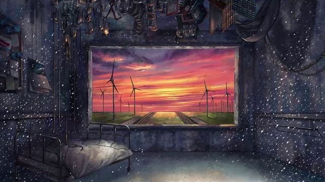 Still Thinking Of You(Painter of the Wind OST) смотреть онлайн