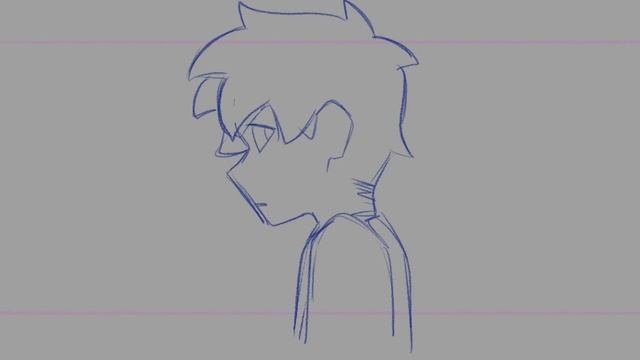 sketch animation tests using minecrafters cause i wanted to do random stuff смотреть онлайн