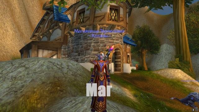 ВЫБОР КЛАССА В WORLD OF WARCRAFT ДЛЯ НОВИЧКОВ(СПЕКИ,КЛАССЫ) смотреть онлайн