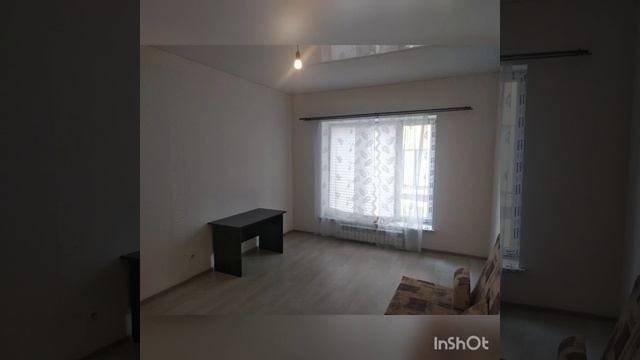 ЖК лимон. 2 комн. 60 м2 смотреть онлайн