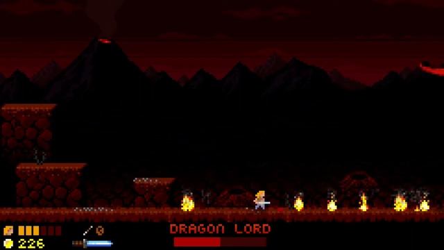 Thy Sword - “Unite The Crystals" (Trophy/Achievement Guide) смотреть онлайн