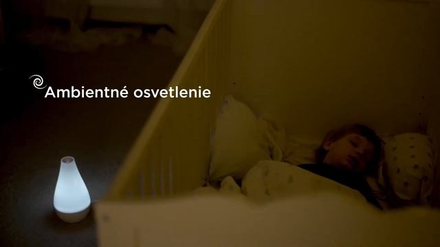 Ultrazvukový zvlhčovač vzduchu Concept ZV1000 Perfect Air смотреть онлайн