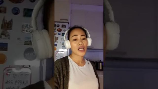 #Viral Tinolang manok Recipe # Pinaiyak ako habang nagluluto смотреть онлайн