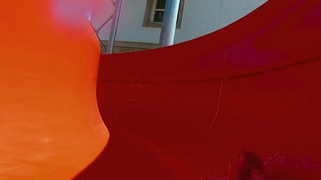 Orange County Belek 5* (Орандж каунти Белек) в Апреле 2023 года