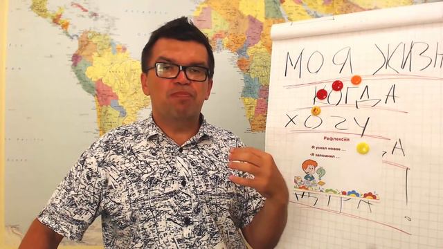 Нет времени отвечать на комментарии под видео на YouTube! Что делать?