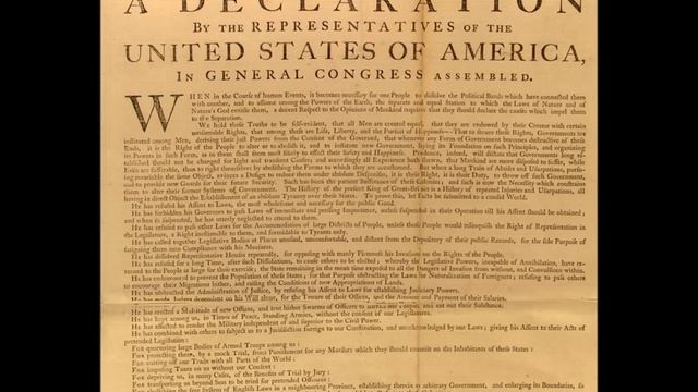 History of The United States Documentary смотреть онлайн