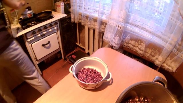 VLOG:Финики или конфеты.Полезные сладости.Готовим дома. смотреть онлайн