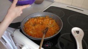 ОЧЕНЬ ВКУСНАЯ ФАСОЛЬ С ГРИБАМИ | Фасоль с грибами в томатном соусе | Как вкусно приготовить фасоль