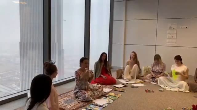 Как Вернуть Интерес Мужчины. Как быть интересной для мужчины? смотреть онлайн