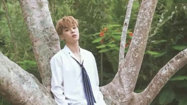 //Представь что Чимин твой парень//13 часть смотреть онлайн