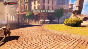 9 Best Games For Amd Radeon R5 M430/M330/M335