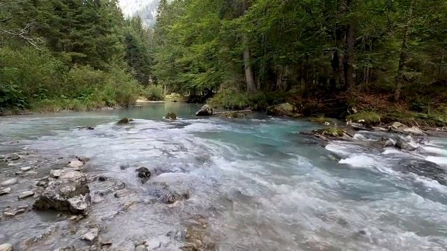 Звук Дождя Природа lo fi Белый шум Для сна Для учебы и работы успокаивающая музыка ❤ смотреть онлайн