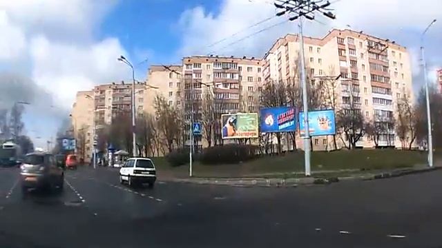 Усатый на Лагуне смотреть онлайн