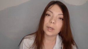 АСМР ВРАЧ ТРИХОЛОГ. Collab  с Ritta Shtil ASMR