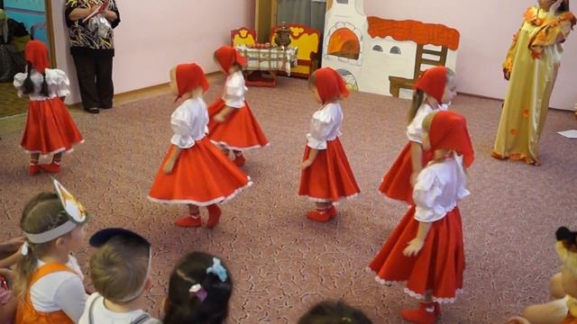 Рябинки 2 смотреть онлайн