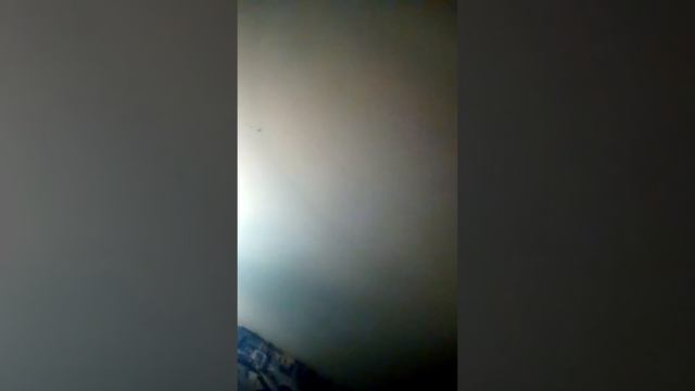 Я знаю как стать русалкой смотреть онлайн