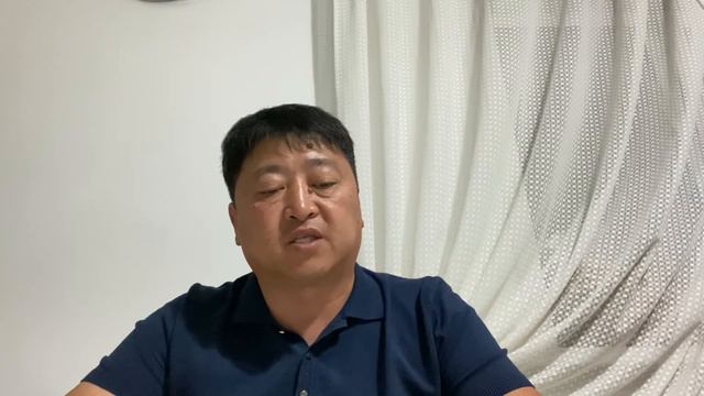 30.08.21 | Второзаконие 32