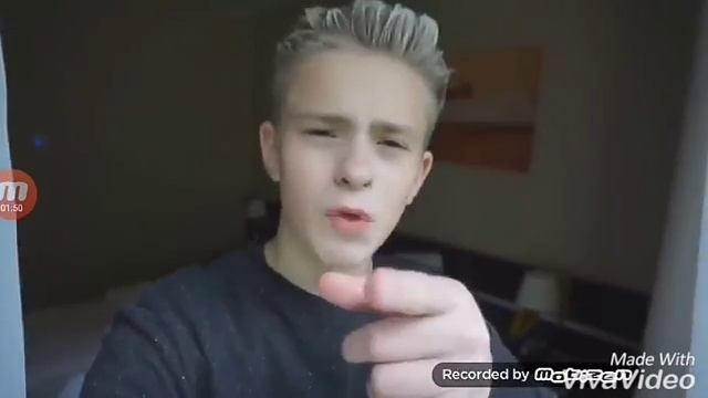 Катя и Никита смотреть онлайн