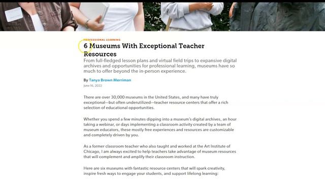 Paste Without Formatting: The Magic of Control + Shift + V смотреть онлайн