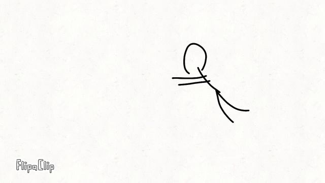 2 человек смотреть онлайн