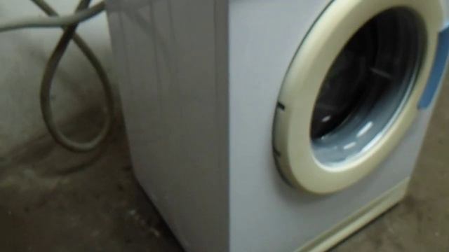 BEKO смотреть онлайн